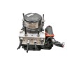 Recambio de abs para toyota yaris active referencia OEM IAM 445400D130  895410D330