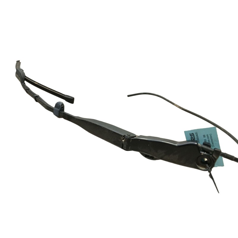 Recambio de brazo limpia delantero derecho para volvo xc40 (536) t3 referencia OEM IAM 31457316  0
