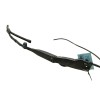Recambio de brazo limpia delantero derecho para volvo xc40 (536) t3 referencia OEM IAM 31457316  0