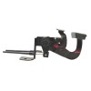 Recambio de no identificado para skoda fabia (6y2/6y3) 1.4 referencia OEM IAM 6Y1827611  