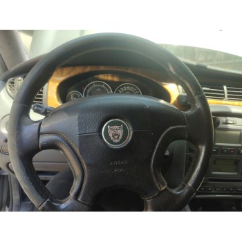 AIRBAG DELANTERO IZQUIERDO C2S44921LEG 