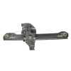 Recambio de elevalunas delantero izquierdo para peugeot 2008 (--.2013) allure referencia OEM IAM 967315328004 ELECTRICO 96742542