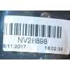 Recambio de maneta exterior lateral derecha para iveco daily vi furgoneta 33s16, 35s16, 35c16, 40c16, 50c16 referencia OEM IAM 5
