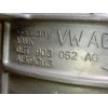 Recambio de motor completo para volkswagen id.4 (e21) pro eléctrico referencia OEM IAM EDFA 0ET901131J 
