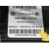 Recambio de elevalunas delantero derecho para seat leon (1p1) reference referencia OEM IAM 1P0837462A 1P0837402A 