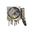 Recambio de abs para opel insignia a sedán (g09) 2.0 cdti (69) referencia OEM IAM 22757652 22757649 