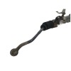 Recambio de cremallera direccion para citroën bx berlina 1.8 turbodiesel referencia OEM IAM   