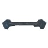 Recambio de paragolpes trasero para citroën berlingo (er_, ec_) 1.2 puretech 110 referencia OEM IAM 1633557180  