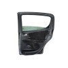 Recambio de puerta trasera derecha para peugeot 207/207+ (wa_, wc_) 1.4 hdi referencia OEM IAM 9008S6  