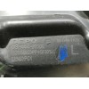 Recambio de faro izquierdo para bmw serie 3 touring (e91) 318i referencia OEM IAM 084441150L  