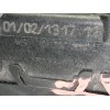 Recambio de modulo electronico para land rover freelander (lr2) td4 xs referencia OEM IAM DH5214B296AB  