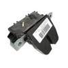 Recambio de cerradura maletero / porton para opel astra gtc 1.9 cdti referencia OEM IAM 495058724  172852385