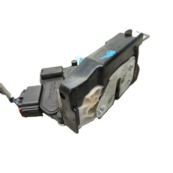 CERRADURA PUERTA DELANTERA IZQUIERDA CD8559310A B83B85L 