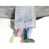 Recambio de anillo airbag para ford cougar (mc) 2.0 referencia OEM IAM 98BB14A664AB  