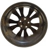 Recambio de llanta para lexus nx (_z1_) 300h awd (ayz15) referencia OEM IAM 4261178160 ET35 18xJ7 1/2J