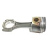 Recambio de piston para seat altea xl (5p5) freetrack 4x4 referencia OEM IAM 03G107065J001  