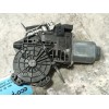 Recambio de elevalunas trasero izquierdo para tesla model 3 (5yj3) referencia OEM IAM  403116C 
