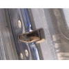 Recambio de puerta delantera izquierda para hyundai tucson (tl, tle) 1.6 gdi referencia OEM IAM 76003D7000  