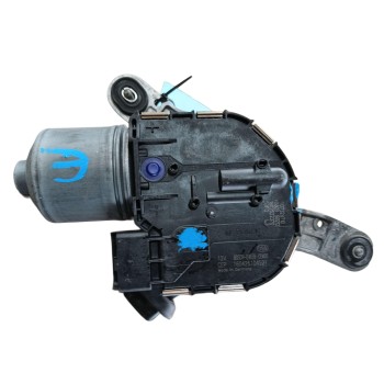 MOTOR LIMPIA DELANTERO 9811384780 0390248150 