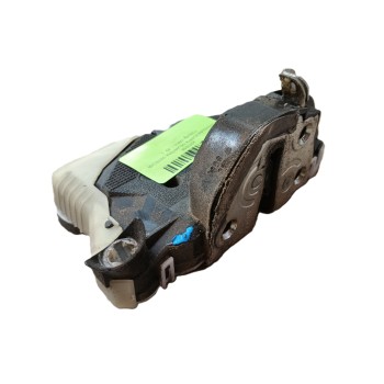 CERRADURA PUERTA DELANTERA DERECHA 690300D140 