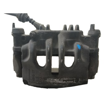 PINZA FRENO DELANTERA DERECHA 410015070R 410009588R 