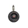 Recambio de piston para volkswagen golf vii lim. (5g1) advance bluemotion referencia OEM IAM 4L107065D001 03LA 