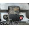 Recambio de puerta trasera izquierda para opel combo furgoneta/monovolumen 1.7 dti 16v referencia OEM IAM 9199779  