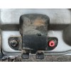 Recambio de puerta trasera izquierda para opel combo furgoneta/monovolumen 1.7 dti 16v referencia OEM IAM 9199779  