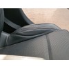 Recambio de asiento delantero izquierdo para peugeot 508 i (8d_) 1.6 hdi referencia OEM IAM   