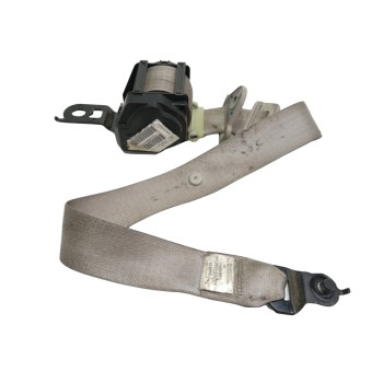 CINTURON SEGURIDAD DELANTERO IZQUIERDO 1CL65BD1AF 