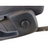 Recambio de asiento delantero derecho para volvo xc40 (536) t3 referencia OEM IAM 32248154  