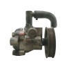 Recambio de bomba direccion para hyundai accent (lc) 1.3 cat referencia OEM IAM 5711025000  