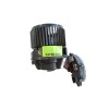 Recambio de ventilador calefaccion para bmw 1 (f40) 118 d referencia OEM IAM 64119297752 L158361 1163602037