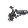 Recambio de puente trasero para mini mini (f56) cooper d referencia OEM IAM 33306851559 685989101 