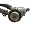 Recambio de inyector para audi q3 (8ub, 8ug) 2.0 tdi quattro referencia OEM IAM 4L131113G  04440250203