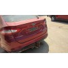 ford mondeo v hatchback (ce) del año 2017