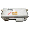Recambio de centralita abs para audi 100 avant (c4) europa referencia OEM IAM 0265100037  