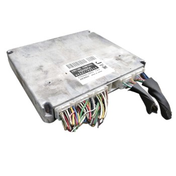 CENTRALITA MOTOR UCE 8966148550 2750006402