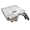 Recambio de centralita motor uce para lexus rx 300(mcu35) luxury referencia OEM IAM 8966148550  2750006402