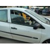 renault clio iii (br0/1, cr0/1) del año 2013