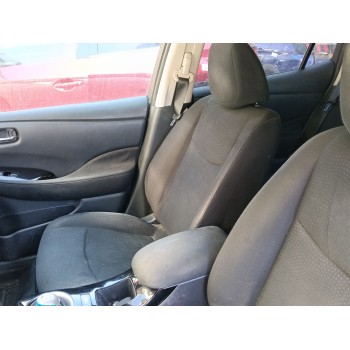 ASIENTO DELANTERO DERECHO 