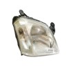 Recambio de faro derecho para opel meriva 1.7 16v cdti referencia OEM IAM 93321053  