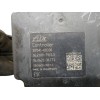 Recambio de abs para toyota yaris active referencia OEM IAM 445400D130  895410D330