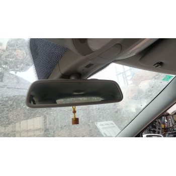 ESPEJO RETROVISOR INTERIOR 16481045177E94 