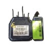 Recambio de abs para opel insignia a sedán (g09) 2.0 cdti (69) referencia OEM IAM 22757652 22757649 
