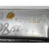 Recambio de elevalunas delantero izquierdo para peugeot 2008 (--.2013) allure referencia OEM IAM 967315328004 ELECTRICO 96742542
