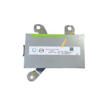 MODULO ELECTRONICO KB8M677G0A 1184973 EUV9MZ048DA1