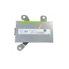 Recambio de modulo electronico para mazda cx-5 (kf) 2.0 referencia OEM IAM KB8M677G0A 1184973 EUV9MZ048DA1