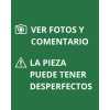 Recambio de motor completo para volkswagen id.4 (e21) pro eléctrico referencia OEM IAM EDFA 0ET901131J 