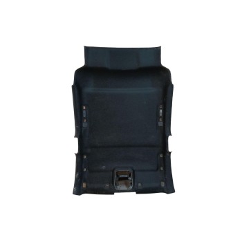 TECHO INTERIOR 2820388 LJ8BR51918RP3ZHE 